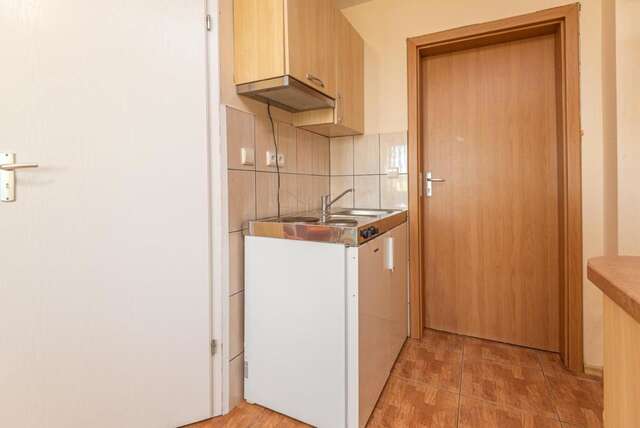 Апартаменты Apartamentai Šventojoje, Mėguvos 12a Паланга-15