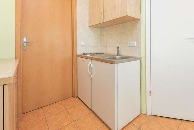 Апартаменты Apartamentai Šventojoje, Mėguvos 12a Паланга-41